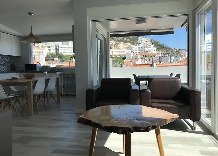 Blue Bay Apartman