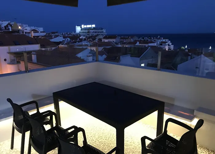 Blue Bay Apartman