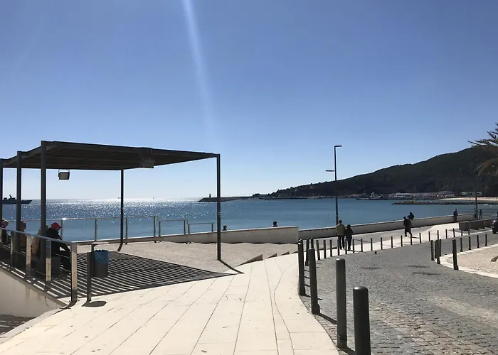 Blue Bay Apartman *