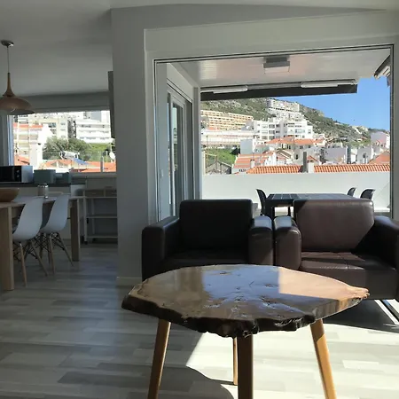 Blue Bay Apartamento