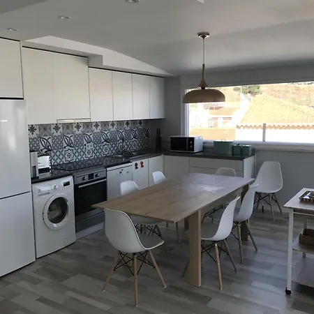 Blue Bay Апартаменты *