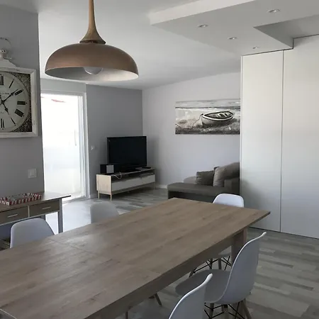 Blue Bay Сесимбра