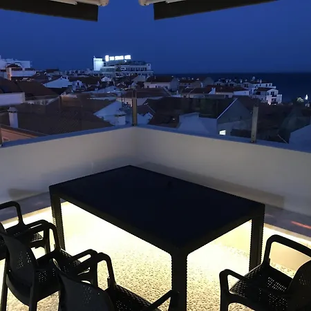 Blue Bay Апартаменты