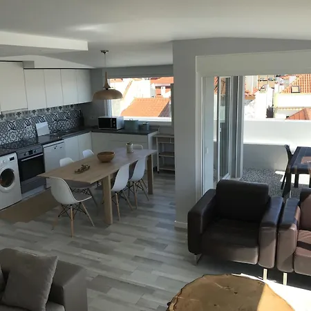 Blue Bay Apartamento