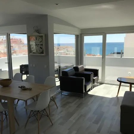 Blue Bay Apartamento *