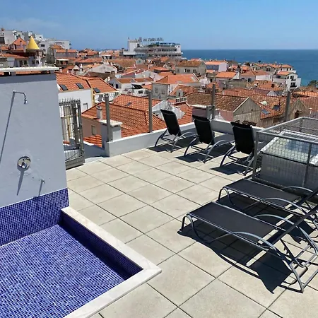 Blue Bay Apartamento