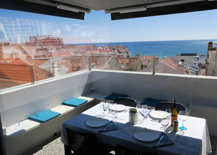 Blue Bay Σεσίμπρα