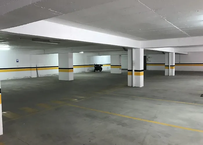 Blue Bay * Σεσίμπρα