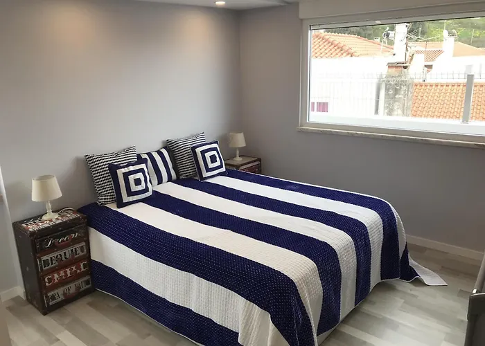 Blue Bay * Σεσίμπρα