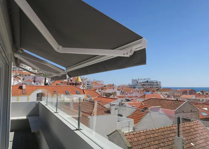 Blue Bay Σεσίμπρα